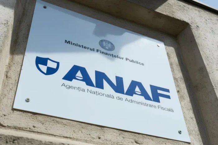 esalonare simplificata a datoriilor fiscale fara garantii din 2026