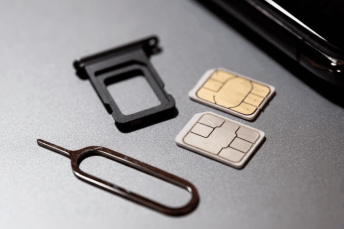 esim in romania de ce trecerea de la cardul fizic poate fi o greseala