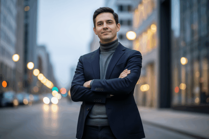 ethereum activeaza upgrade fusaka kucoin atinge record de volum