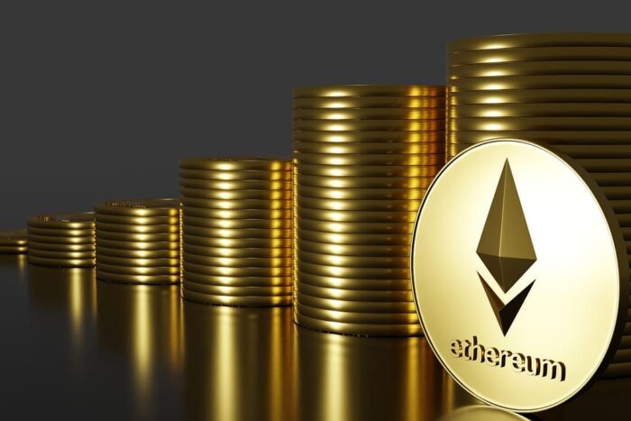 ethereum primeste upgrade major cu peerdas si zkevms in 2026