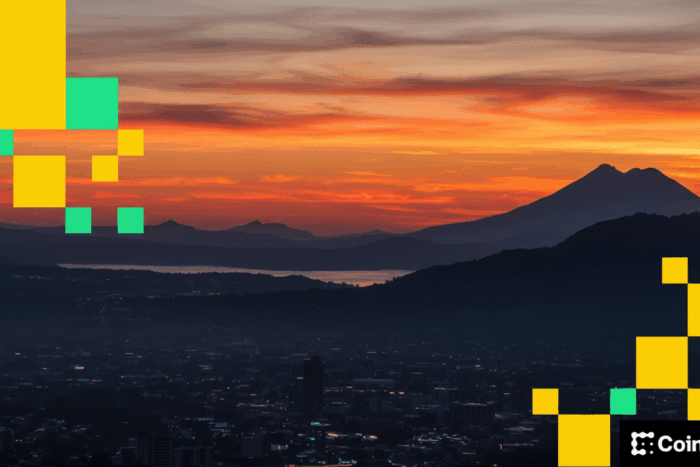 ethereum si solana pregatiri defi pentru relansarea din 2026