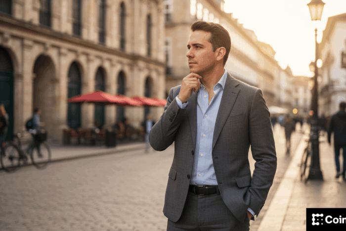 ethereum si solana pregatiri intense pentru relansarea defi in 2026