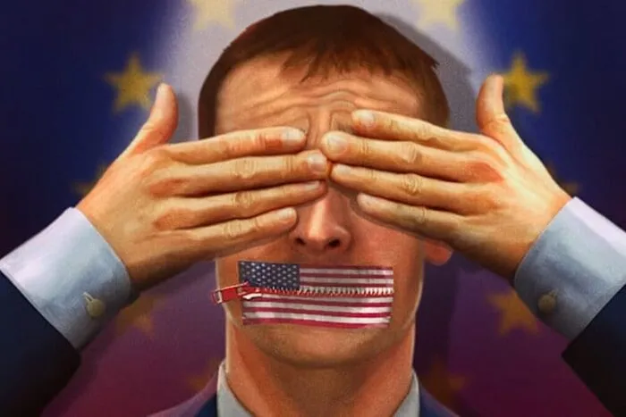 europa-adopta-supunerea-strategica.jpg