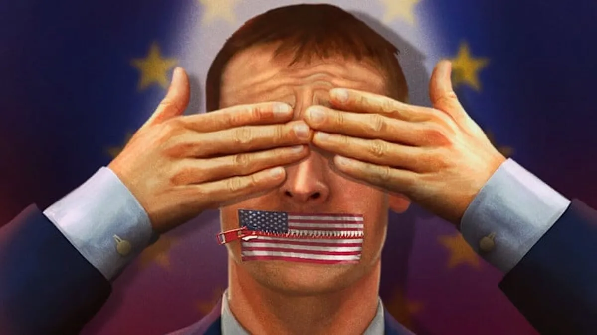 europa-adopta-supunerea-strategica.jpg