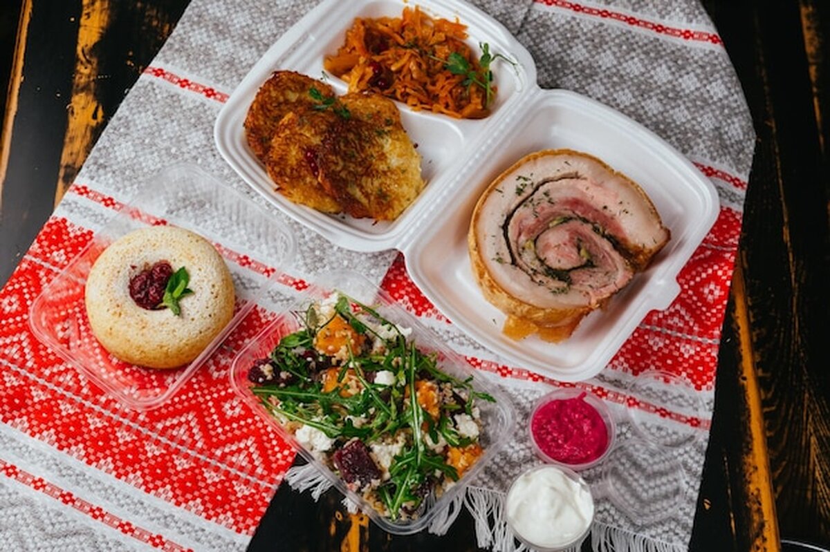 Eurostat: România are cele mai ieftine alimente din UE