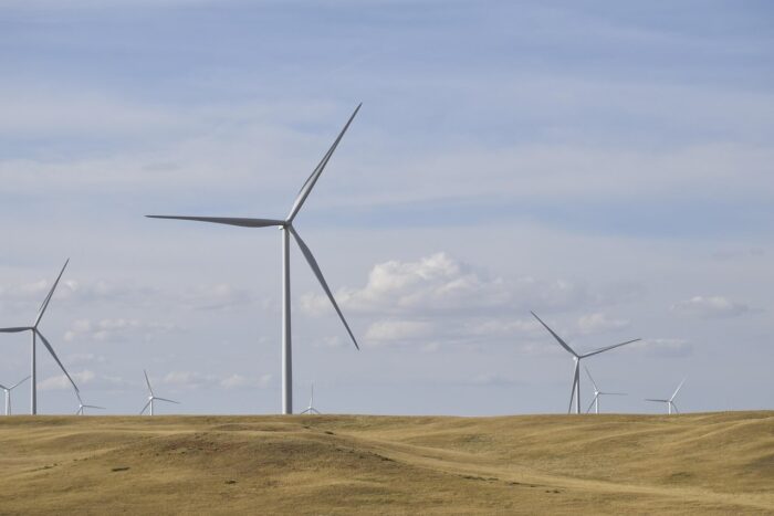 eurowind energy parc hibrid de 65 mil euro la constanta
