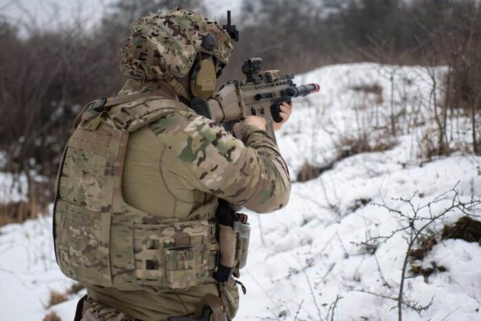 exercitiu NATO Cincu 1769614732