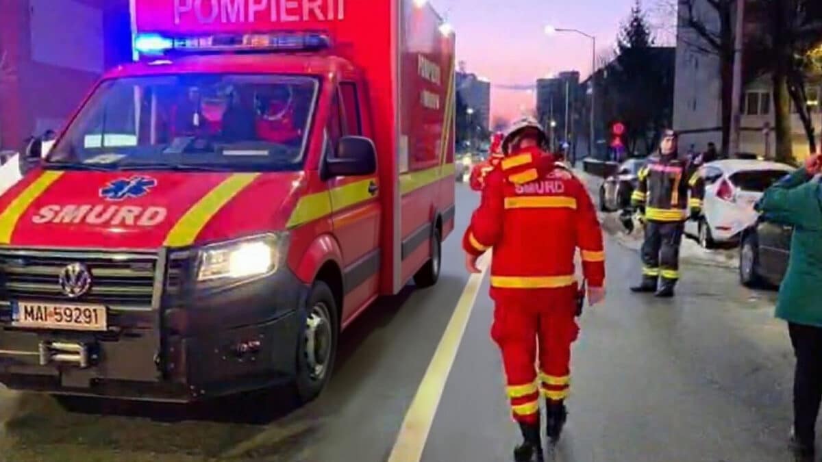 explozie Alba Iulia 1768634026