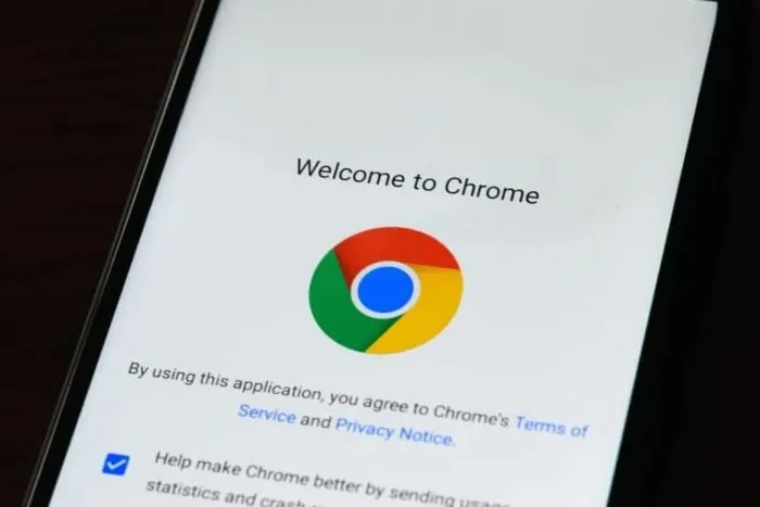 Peste 100.000 de utilizatori Chrome, vizați de extensii periculoase