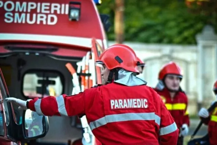 fagaras-5-copii-si-un-adult-la-un-pas-de-moarte-intoxicati-cu-gaz-intr-o-casa
