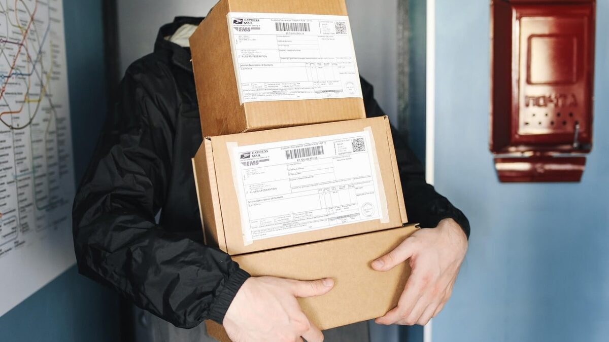 fan-courier-accelereaza-expansiunea-in-europa-dupa-un-2025-profitabil