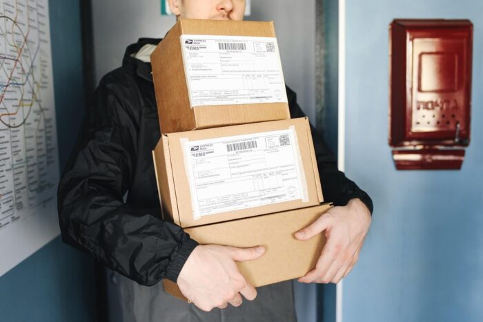 fan courier accelereaza expansiunea in europa dupa un 2025 profitabil