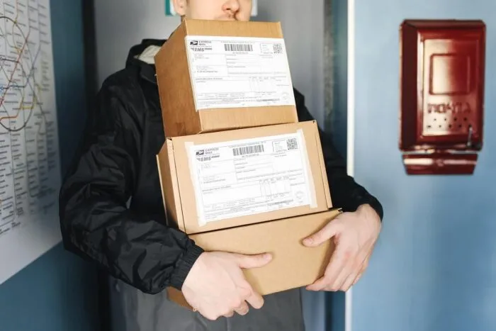 fan-courier-accelereaza-expansiunea-in-europa-dupa-un-2025-profitabil