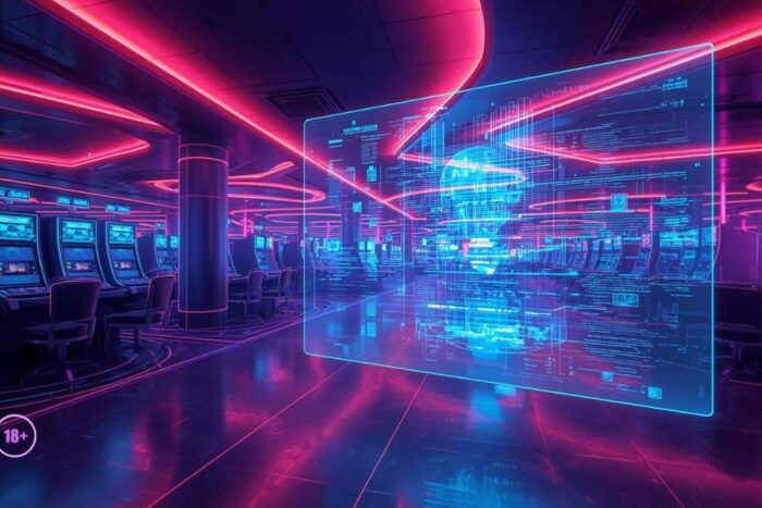 featured image