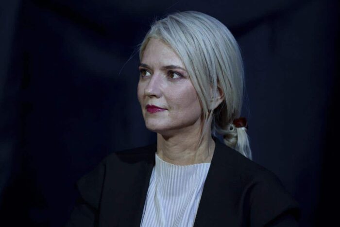 femeie de 35 de ani ucisa dupa anularea ordinului gorghiu vrea raspunsuri