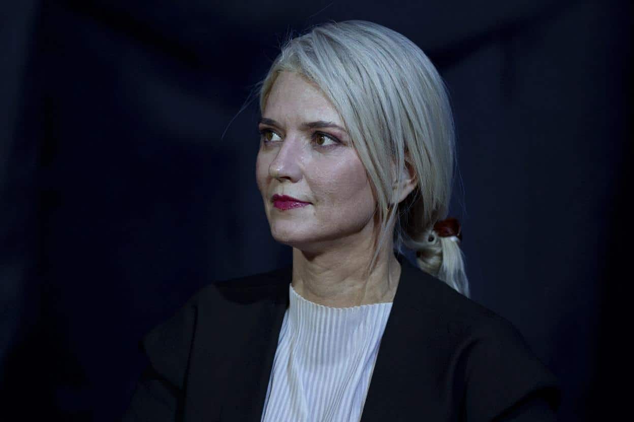 Femeie de 35 de ani, ucisă după anularea ordinului. Gorghiu vrea răspunsuri