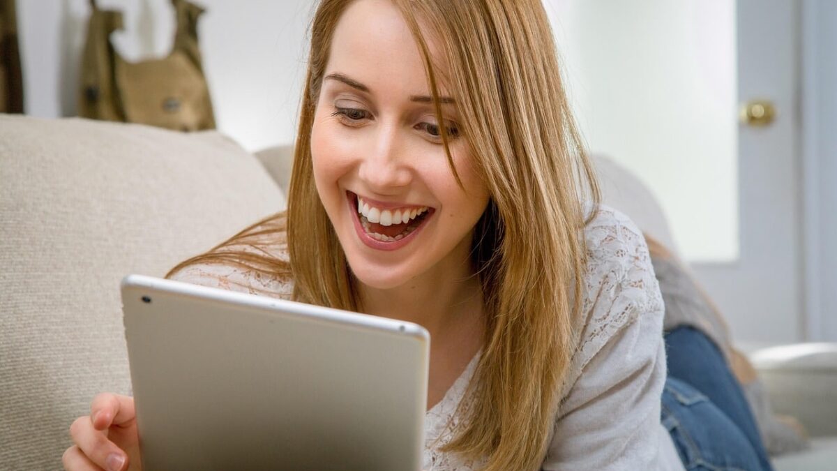 finlanda atrage it isti din sua 40 ore saptamana dar doar 85 de permise in 2025