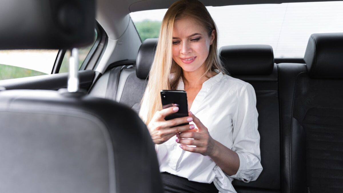 fiscul a intrat peste ridesharing ministrul finantelor banii ne ajuta la echilibrarea bugetului