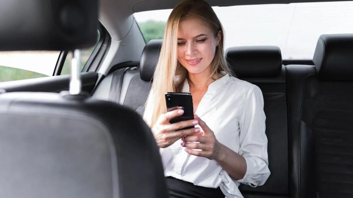 fiscul-a-intrat-peste-ridesharing-ministrul-finantelor-banii-ne-ajuta-la-echilibrarea-bugetului