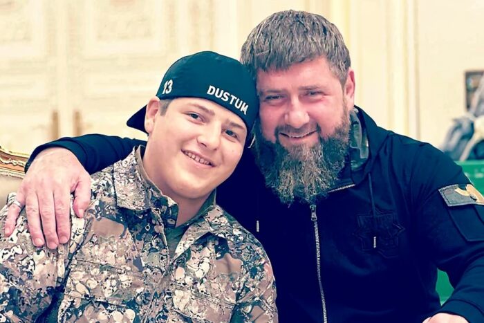 fiul-lui-kadirov-intre-viata-si-moarte-dupa-un-accident