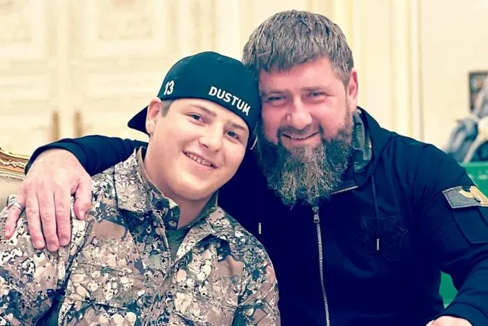 fiul-lui-kadirov-intre-viata-si-moarte-dupa-un-accident