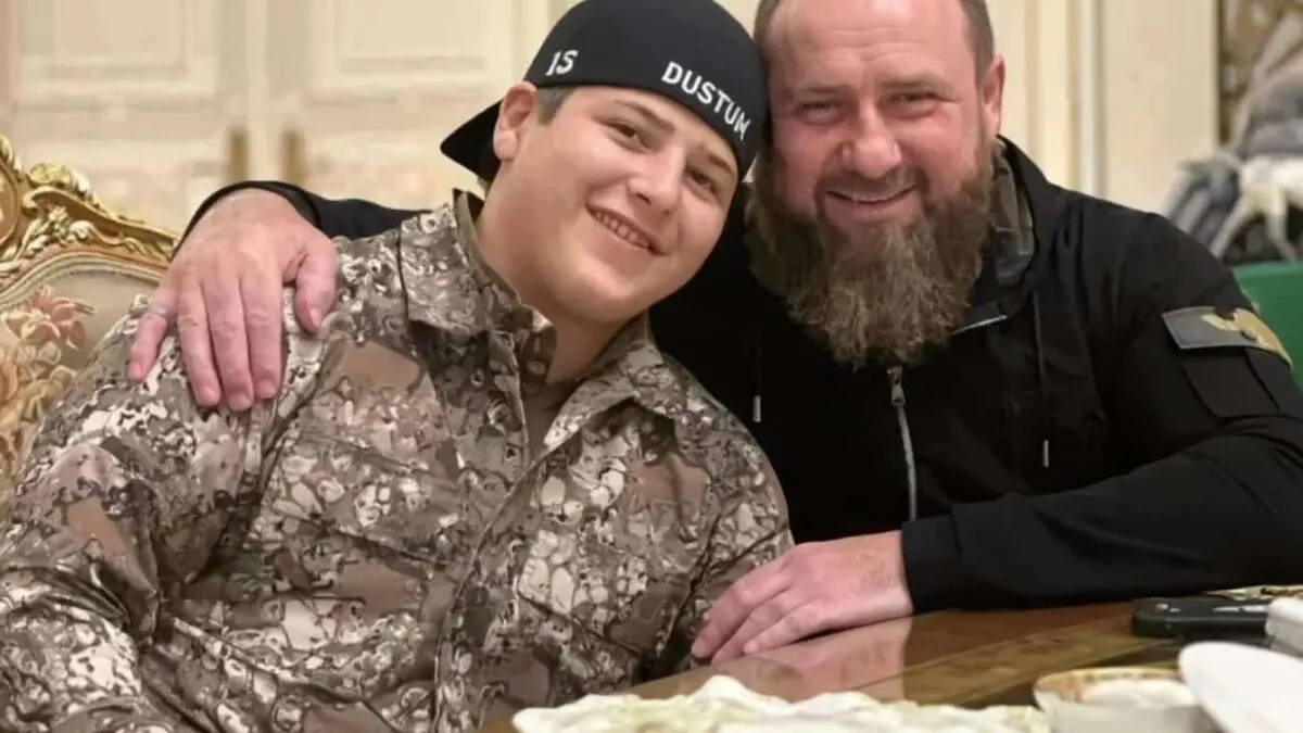 fiul-lui-kadirov-ranit-de-airbag-uri-detalii-socante-din-culise
