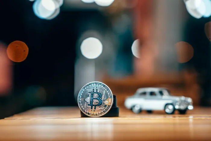 florida-relanseaza-proiectul-de-rezerva-strategica-bitcoin.jpg
