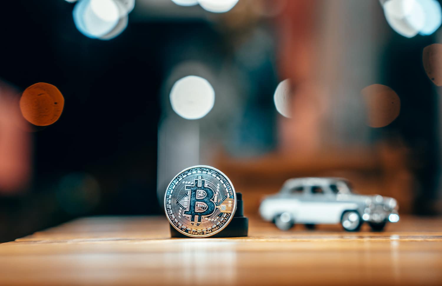 Florida Reînnoiește Proiectul de Rezervă Strategică pentru Bitcoin