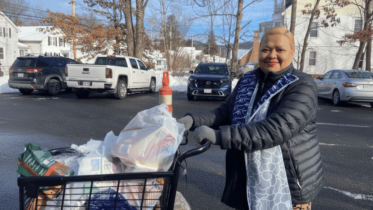 foamea ascunsa din sua afecteaza 13 din gospodarii americane