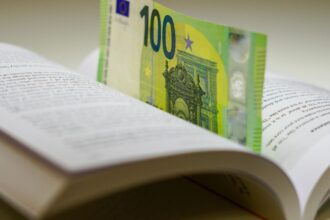 fonduri PNRR fraudă