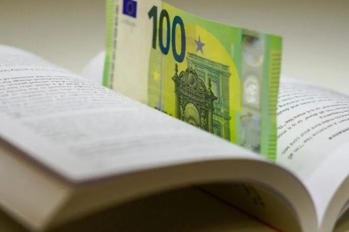 Guvernul introduce măsuri anti-fraudă mai stricte pentru PNRR