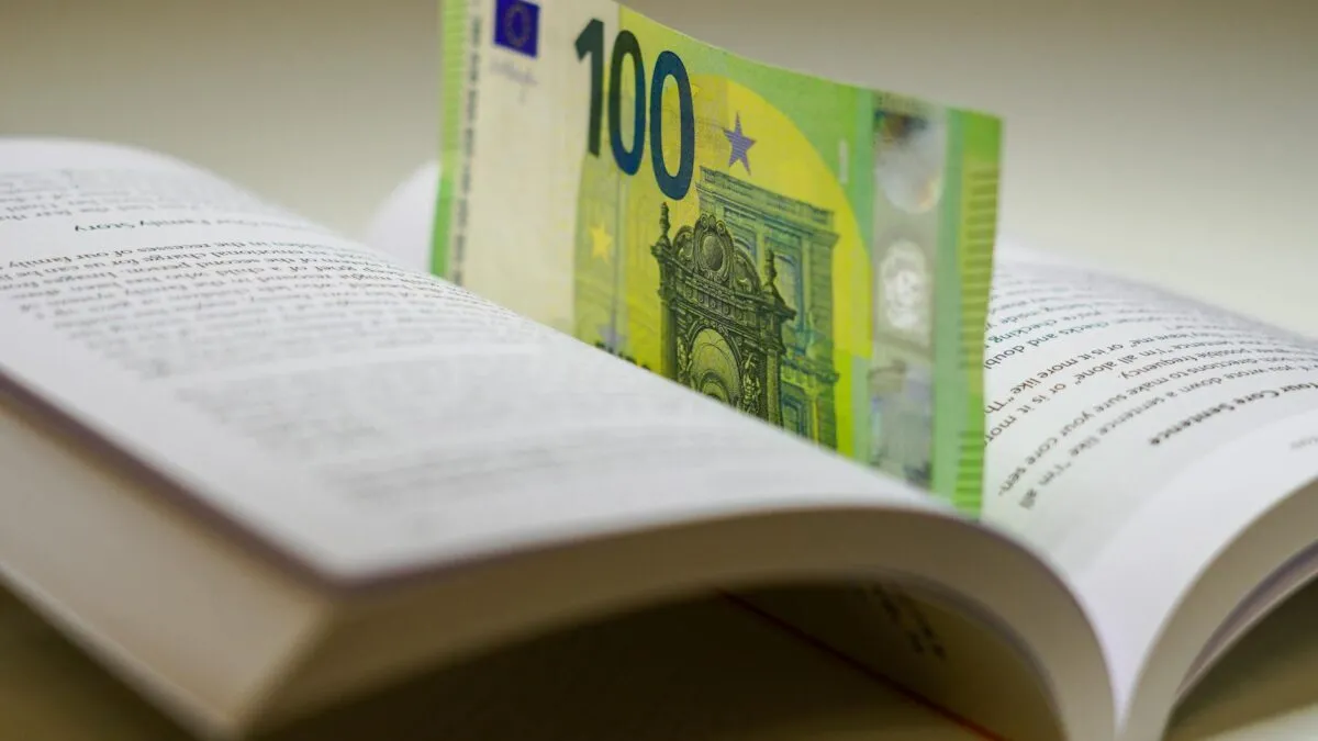 Guvernul introduce măsuri anti-fraudă mai stricte pentru PNRR