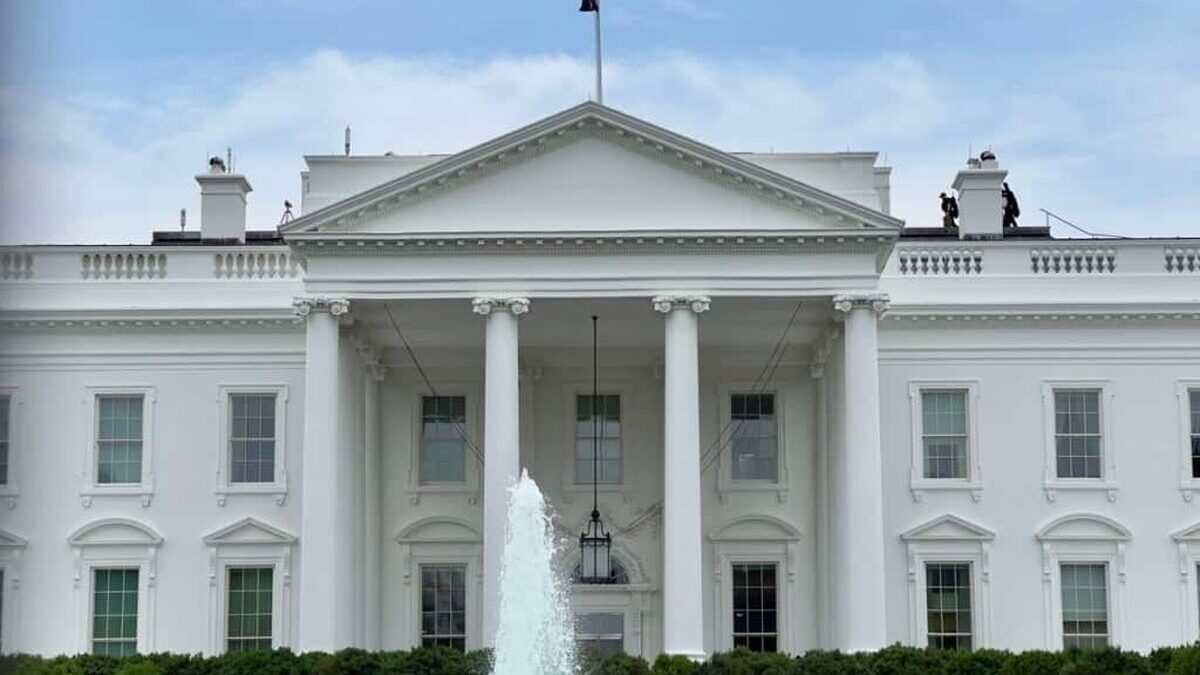 fortareata lui trump buncar secret sala de 300 mil