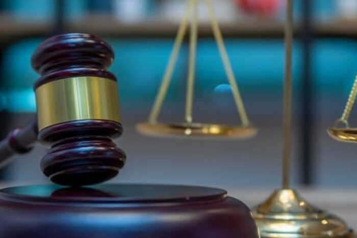 fost sef csm da verdictul romania un paradis pentru infractori nu victime