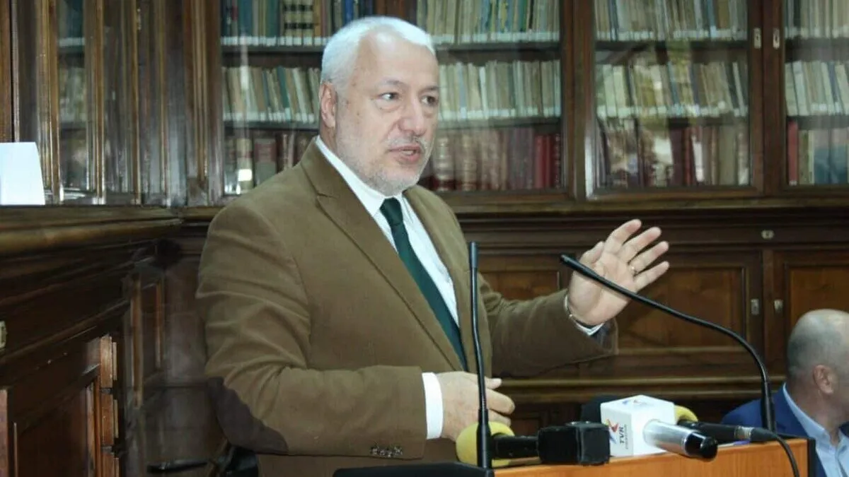 fota-romania-trebuie-sa-trimita-trupe-in-ucraina-dupa-pace