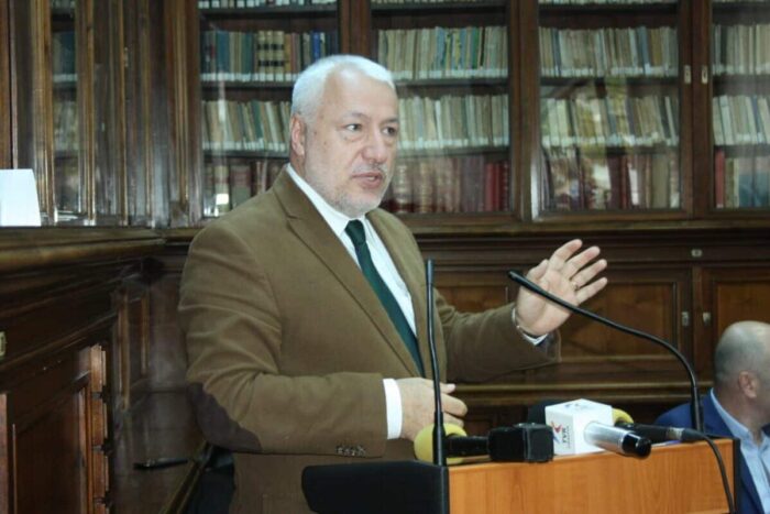 fota-romania-trebuie-sa-trimita-trupe-in-ucraina-dupa-pace