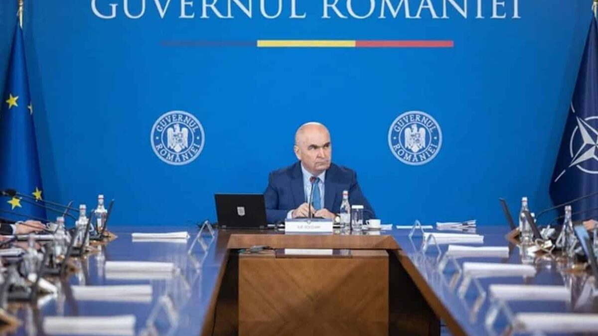 frankfurt 2028 romania va avea un pavilion de 2 000 mp la cel mai mare targ de carte