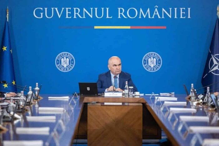 frankfurt 2028 romania va avea un pavilion de 2 000 mp la cel mai mare targ de carte