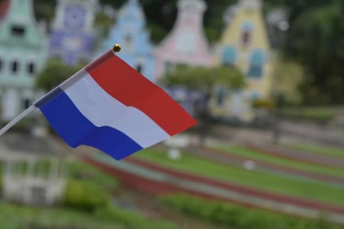 Franța deschide consulat în Groenlanda, pe fondul tensiunilor cu SUA