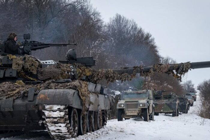 franta trimite militari in groenlanda alaturi de aliati nato