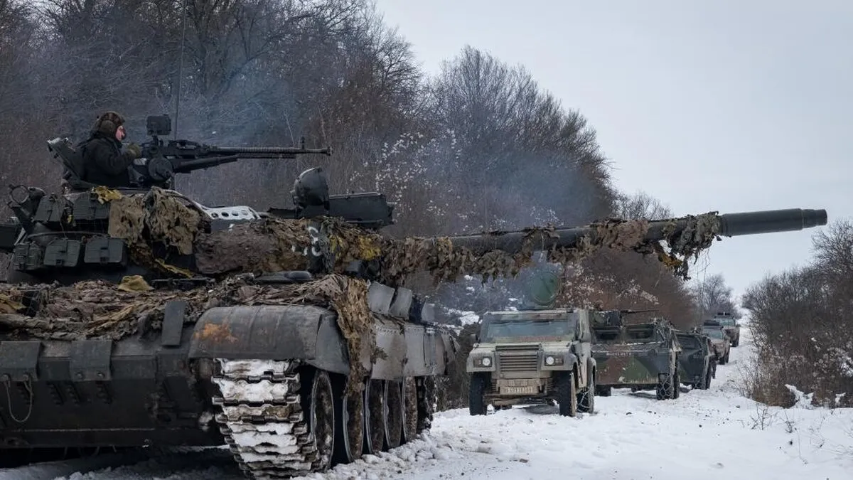 franta-trimite-militari-in-groenlanda-alaturi-de-aliati-nato