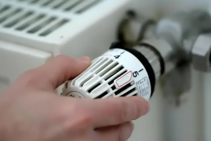 frig in case factura record de 23 000 lei bucurestenii fierb