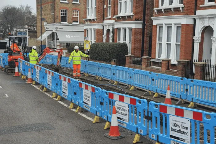 furnizor-britanic-de-internet-vandut-la-specialist-in-datorii