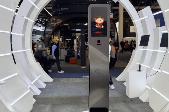gadgeturi smart pentru casa care au impresionat la ces 2026