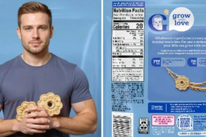 gerber-retrage-biscuitii-de-155g-risc-de-plastic-in-loturi-cu-expirare-in-2026
