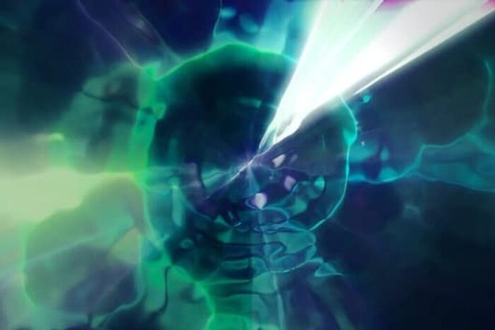 germania sub asediul hibrid cat de bine ne aparam de cyber si dezinformare