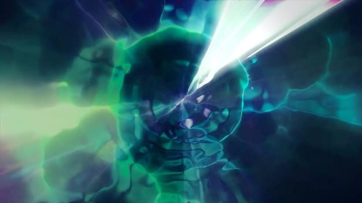 Germania sub asediul hibrid: Cât de bine ne apărăm de cyber și dezinformare?