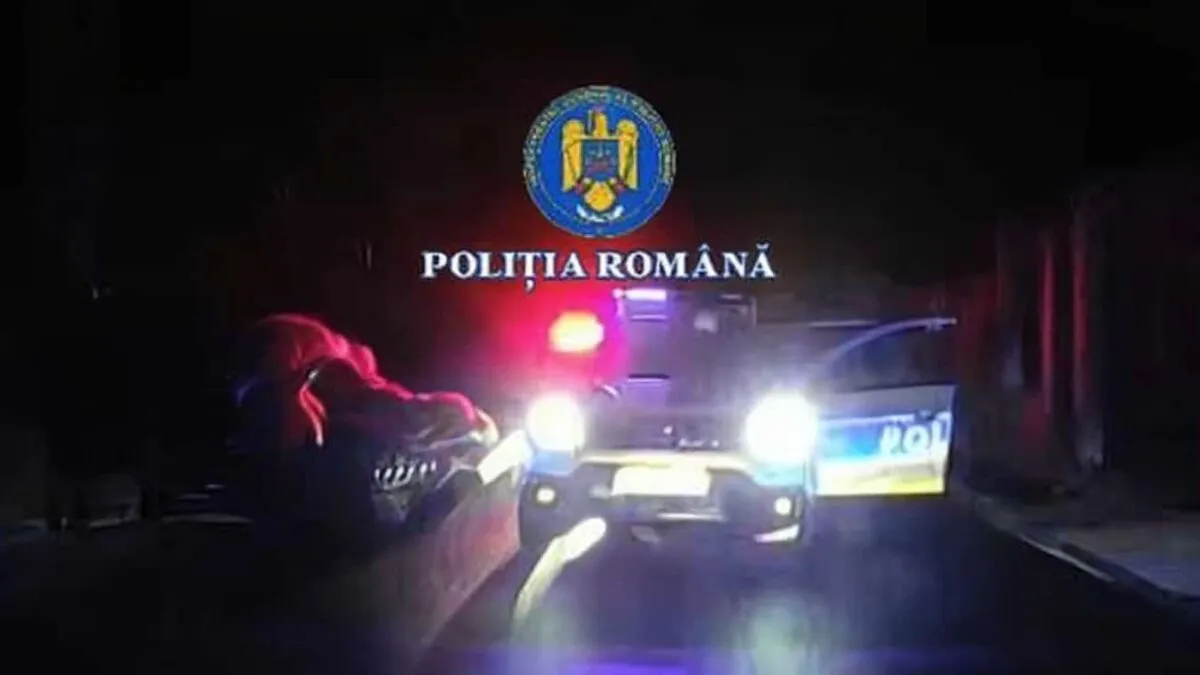 goana-ca-n-filme-la-craiova-tanar-de-19-ani-prins-dupa-o-urmarire-demna-de-cascadori