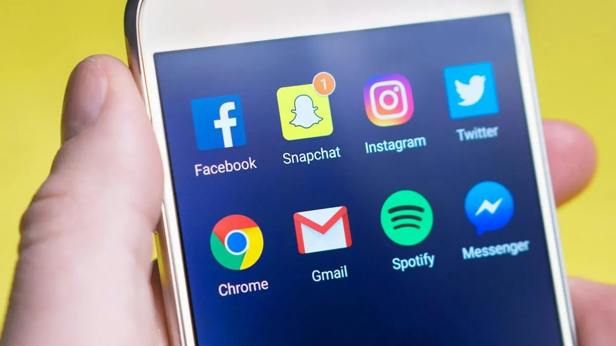 google-introduce-inteligenta-artificiala-in-gmail-pentru-romania.jpg