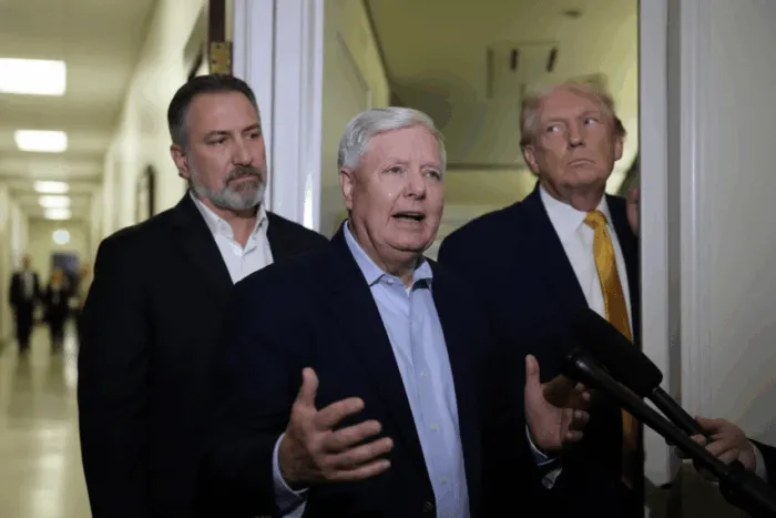graham-ii-cere-lui-trump-sa-sprijine-protestele-din-iran.png
